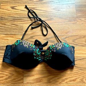 Victoria’s Secret Bikini Top
